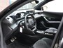 Peugeot e-2008 SUV GT Pack 50kWh 136pk | Accu 93% | Navigatie | Achteruitrijcamera