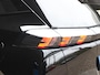 Peugeot e-2008 SUV GT Pack 50kWh 136pk | Accu 93% | Navigatie | Achteruitrijcamera