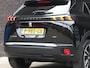 Peugeot e-2008 SUV GT Pack 50kWh 136pk | Accu 93% | Navigatie | Achteruitrijcamera