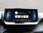 Peugeot e-2008 SUV GT Pack 50kWh 136pk | Accu 93% | Navigatie | Achteruitrijcamera