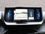 Peugeot e-2008 SUV GT Pack 50kWh 136pk | Accu 93% | Navigatie | Achteruitrijcamera
