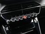 Peugeot e-2008 SUV GT Pack 50kWh 136pk | Accu 93% | Navigatie | Achteruitrijcamera