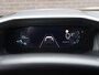 Peugeot e-2008 SUV GT Pack 50kWh 136pk | Accu 93% | Navigatie | Achteruitrijcamera