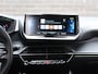 Peugeot e-2008 SUV GT Pack 50kWh 136pk | Accu 93% | Navigatie | Achteruitrijcamera
