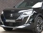 Peugeot e-2008 SUV GT Pack 50kWh 136pk | Accu 93% | Navigatie | Achteruitrijcamera