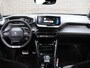 Peugeot e-2008 SUV GT Pack 50kWh 136pk | Accu 93% | Navigatie | Achteruitrijcamera