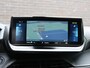 Peugeot e-2008 SUV GT Pack 50kWh 136pk | Accu 93% | Navigatie | Achteruitrijcamera