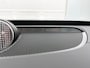 Volvo XC90 2.0 T8 AWD Ultra Dark | Trekhaak | Bowers&Wilkins | Gelamineerde