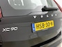 Volvo XC90 2.0 T8 AWD Ultra Dark | Trekhaak | Bowers&Wilkins | Gelamineerde