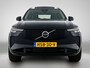 Volvo XC90 2.0 T8 AWD Ultra Dark | Trekhaak | Bowers&Wilkins | Gelamineerde