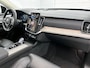 Volvo XC90 2.0 T8 AWD Ultra Dark | Trekhaak | Bowers&Wilkins | Gelamineerde