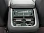 Volvo XC90 2.0 T8 AWD Ultra Dark | Trekhaak | Bowers&Wilkins | Gelamineerde