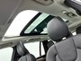 Volvo XC90 2.0 T8 AWD Ultra Dark | Trekhaak | Bowers&Wilkins | Gelamineerde