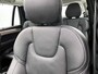 Volvo XC90 2.0 T8 AWD Ultra Dark | Trekhaak | Bowers&Wilkins | Gelamineerde