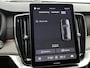 Volvo XC90 2.0 T8 AWD Ultra Dark | Trekhaak | Bowers&Wilkins | Gelamineerde