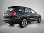 Volvo XC90 2.0 T8 AWD Ultra Dark | Trekhaak | Bowers&Wilkins | Gelamineerde