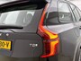 Volvo XC90 2.0 T8 AWD Ultra Dark | Trekhaak | Bowers&Wilkins | Gelamineerde