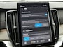 Volvo XC90 2.0 T8 AWD Ultra Dark | Trekhaak | Bowers&Wilkins | Gelamineerde