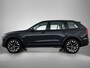 Volvo XC90 2.0 T8 AWD Ultra Dark | Trekhaak | Bowers&Wilkins | Gelamineerde