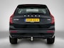 Volvo XC90 2.0 T8 AWD Ultra Dark | Trekhaak | Bowers&Wilkins | Gelamineerde