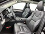 Volvo XC90 2.0 T8 AWD Ultra Dark | Trekhaak | Bowers&Wilkins | Gelamineerde