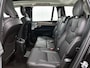 Volvo XC90 2.0 T8 AWD Ultra Dark | Trekhaak | Bowers&Wilkins | Gelamineerde