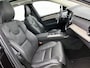 Volvo XC90 2.0 T8 AWD Ultra Dark | Trekhaak | Bowers&Wilkins | Gelamineerde