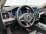 Volvo XC90 2.0 T8 AWD Ultra Dark | Trekhaak | Bowers&Wilkins | Gelamineerde
