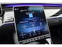 Mercedes-Benz S-klasse 450 e Lang AMG Line | Achterasbesturing | Luchtvering | Chauffeurspakket | Distronic+ | Burmester | Nekverwarming | Stoelventilatie | Massage | MBUX Tablet | 3D-Display | HUD |