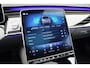 Mercedes-Benz S-klasse 450 e Lang AMG Line | Achterasbesturing | Luchtvering | Chauffeurspakket | Distronic+ | Burmester | Nekverwarming | Stoelventilatie | Massage | MBUX Tablet | 3D-Display | HUD |
