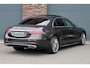 Mercedes-Benz S-klasse 450 e Lang AMG Line | Achterasbesturing | Luchtvering | Chauffeurspakket | Distronic+ | Burmester | Nekverwarming | Stoelventilatie | Massage | MBUX Tablet | 3D-Display | HUD |
