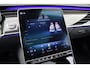 Mercedes-Benz S-klasse 450 e Lang AMG Line | Achterasbesturing | Luchtvering | Chauffeurspakket | Distronic+ | Burmester | Nekverwarming | Stoelventilatie | Massage | MBUX Tablet | 3D-Display | HUD |
