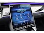 Mercedes-Benz S-klasse 450 e Lang AMG Line | Achterasbesturing | Luchtvering | Chauffeurspakket | Distronic+ | Burmester | Nekverwarming | Stoelventilatie | Massage | MBUX Tablet | 3D-Display | HUD |
