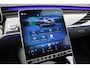 Mercedes-Benz S-klasse 450 e Lang AMG Line | Achterasbesturing | Luchtvering | Chauffeurspakket | Distronic+ | Burmester | Nekverwarming | Stoelventilatie | Massage | MBUX Tablet | 3D-Display | HUD |