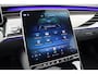 Mercedes-Benz S-klasse 450 e Lang AMG Line | Achterasbesturing | Luchtvering | Chauffeurspakket | Distronic+ | Burmester | Nekverwarming | Stoelventilatie | Massage | MBUX Tablet | 3D-Display | HUD |