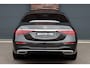Mercedes-Benz S-klasse 450 e Lang AMG Line | Achterasbesturing | Luchtvering | Chauffeurspakket | Distronic+ | Burmester | Nekverwarming | Stoelventilatie | Massage | MBUX Tablet | 3D-Display | HUD |