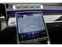 Mercedes-Benz S-klasse 450 e Lang AMG Line | Achterasbesturing | Luchtvering | Chauffeurspakket | Distronic+ | Burmester | Nekverwarming | Stoelventilatie | Massage | MBUX Tablet | 3D-Display | HUD |