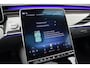 Mercedes-Benz S-klasse 450 e Lang AMG Line | Achterasbesturing | Luchtvering | Chauffeurspakket | Distronic+ | Burmester | Nekverwarming | Stoelventilatie | Massage | MBUX Tablet | 3D-Display | HUD |