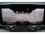 Mercedes-Benz S-klasse 450 e Lang AMG Line | Achterasbesturing | Luchtvering | Chauffeurspakket | Distronic+ | Burmester | Nekverwarming | Stoelventilatie | Massage | MBUX Tablet | 3D-Display | HUD |