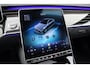 Mercedes-Benz S-klasse 450 e Lang AMG Line | Achterasbesturing | Luchtvering | Chauffeurspakket | Distronic+ | Burmester | Nekverwarming | Stoelventilatie | Massage | MBUX Tablet | 3D-Display | HUD |