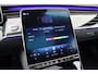 Mercedes-Benz S-klasse 450 e Lang AMG Line | Achterasbesturing | Luchtvering | Chauffeurspakket | Distronic+ | Burmester | Nekverwarming | Stoelventilatie | Massage | MBUX Tablet | 3D-Display | HUD |