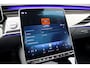 Mercedes-Benz S-klasse 450 e Lang AMG Line | Achterasbesturing | Luchtvering | Chauffeurspakket | Distronic+ | Burmester | Nekverwarming | Stoelventilatie | Massage | MBUX Tablet | 3D-Display | HUD |