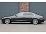 Mercedes-Benz S-klasse 450 e Lang AMG Line | Achterasbesturing | Luchtvering | Chauffeurspakket | Distronic+ | Burmester | Nekverwarming | Stoelventilatie | Massage | MBUX Tablet | 3D-Display | HUD |