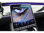 Mercedes-Benz S-klasse 450 e Lang AMG Line | Achterasbesturing | Luchtvering | Chauffeurspakket | Distronic+ | Burmester | Nekverwarming | Stoelventilatie | Massage | MBUX Tablet | 3D-Display | HUD |