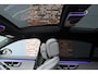 Mercedes-Benz S-klasse 450 e Lang AMG Line | Achterasbesturing | Luchtvering | Chauffeurspakket | Distronic+ | Burmester | Nekverwarming | Stoelventilatie | Massage | MBUX Tablet | 3D-Display | HUD |