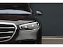 Mercedes-Benz S-klasse 450 e Lang AMG Line | Achterasbesturing | Luchtvering | Chauffeurspakket | Distronic+ | Burmester | Nekverwarming | Stoelventilatie | Massage | MBUX Tablet | 3D-Display | HUD |