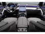 Mercedes-Benz S-klasse 450 e Lang AMG Line | Achterasbesturing | Luchtvering | Chauffeurspakket | Distronic+ | Burmester | Nekverwarming | Stoelventilatie | Massage | MBUX Tablet | 3D-Display | HUD |