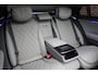 Mercedes-Benz S-klasse 450 e Lang AMG Line | Achterasbesturing | Luchtvering | Chauffeurspakket | Distronic+ | Burmester | Nekverwarming | Stoelventilatie | Massage | MBUX Tablet | 3D-Display | HUD |