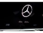 Mercedes-Benz S-klasse 450 e Lang AMG Line | Achterasbesturing | Luchtvering | Chauffeurspakket | Distronic+ | Burmester | Nekverwarming | Stoelventilatie | Massage | MBUX Tablet | 3D-Display | HUD |