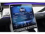 Mercedes-Benz S-klasse 450 e Lang AMG Line | Achterasbesturing | Luchtvering | Chauffeurspakket | Distronic+ | Burmester | Nekverwarming | Stoelventilatie | Massage | MBUX Tablet | 3D-Display | HUD |